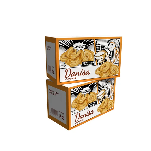 custom-biscuit-boxes-wholesale