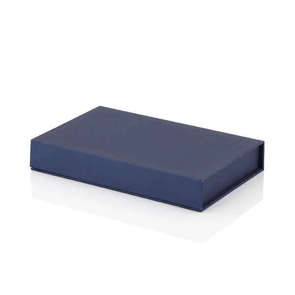 custom-cd-dvd-storage-packaging-boxes