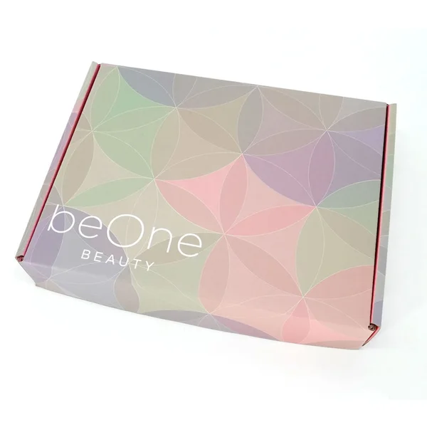custom-makeup-boxes