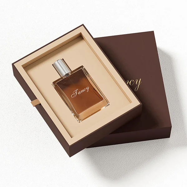 luxury-perfume-boxes-uk