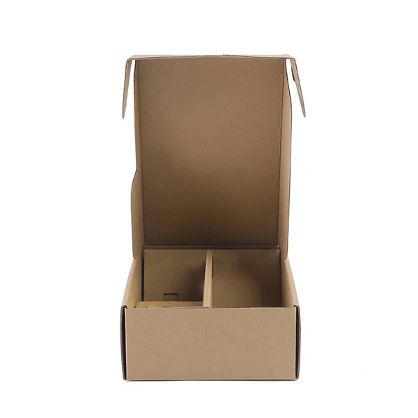 custom-fence-partitions-boxes-uk