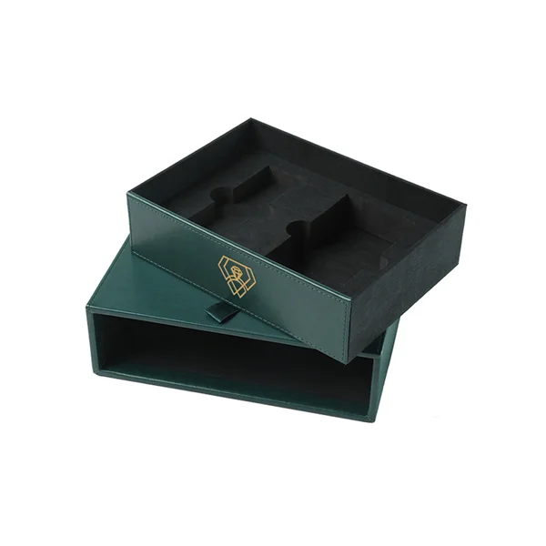 custom-luxury-presentation-packaging-boxes