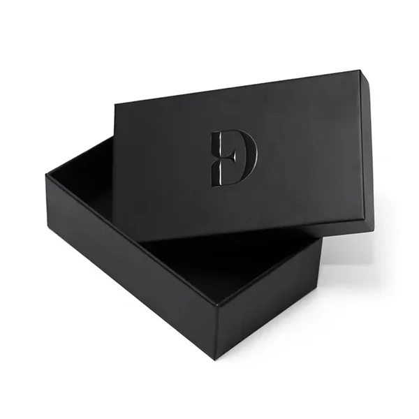 custom-wallet-boxes-uk