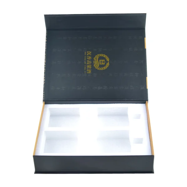custom-wine-gift-boxes
