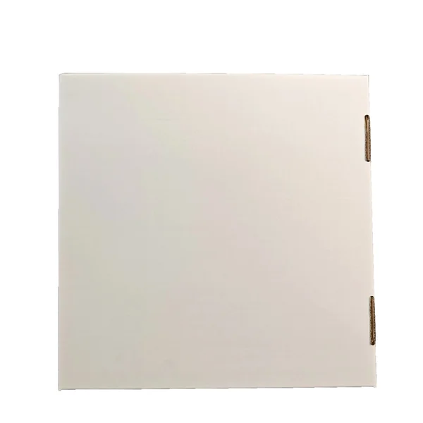 custom-pizza-boxes-wholesale