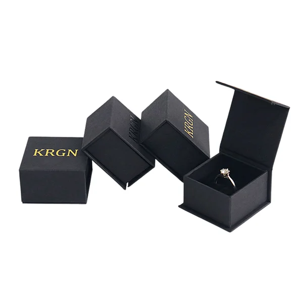 custom-ring-packaging-boxes