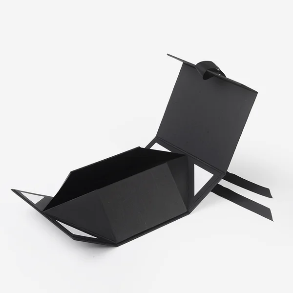custom-collapsible-rigid-boxes-uk