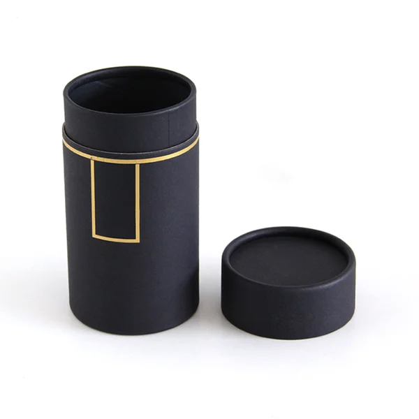 custom-round-boxes-wholesale