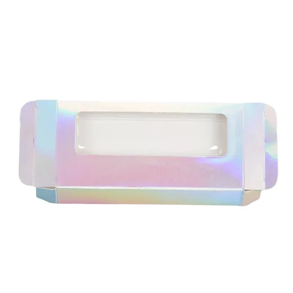custom-eye-shadow-packaging-boxes