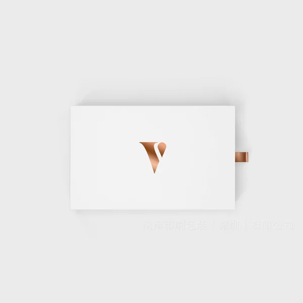 custom-sleeve-packaging-boxes