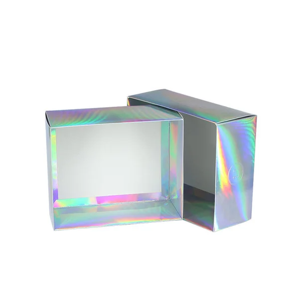 custom-holographic-packaging-boxes