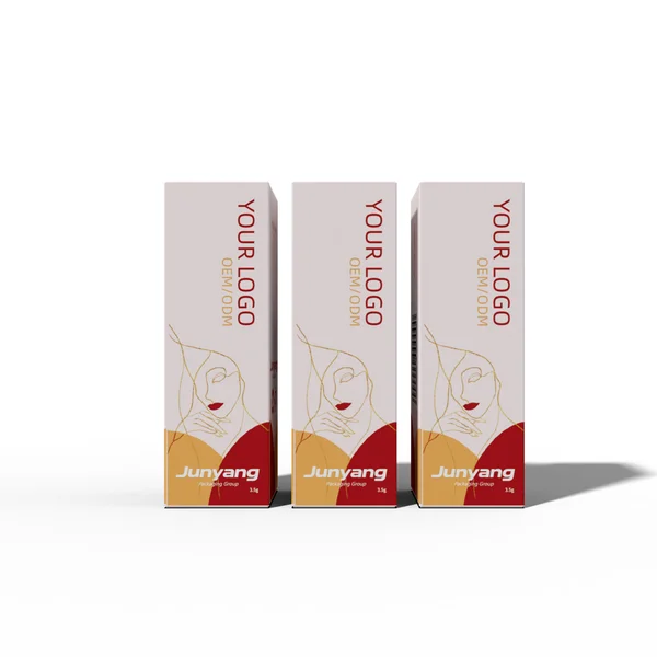 custom-lip-balm-boxes-uk