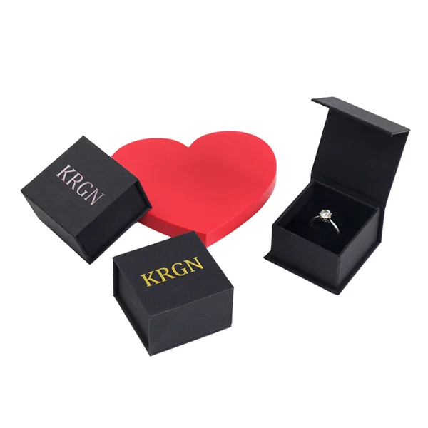 custom-ring-boxes-wholesale