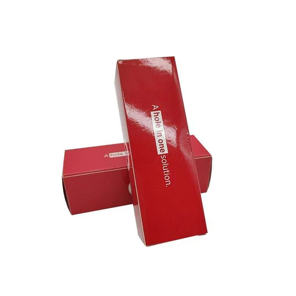 custom-wax-packaging-boxes