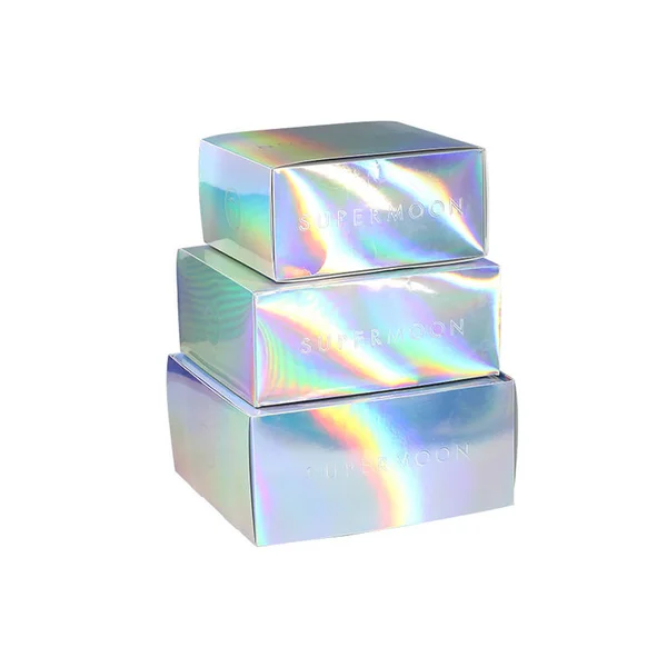 custom-holographic-packaging-boxes-uk