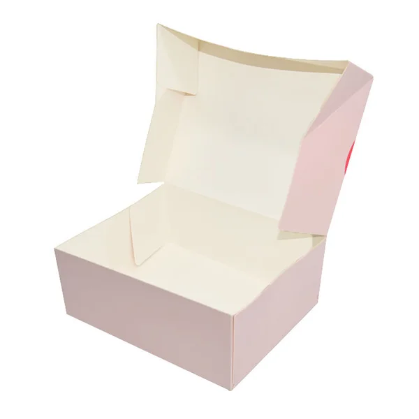 custom-muffin-boxes-wholesale