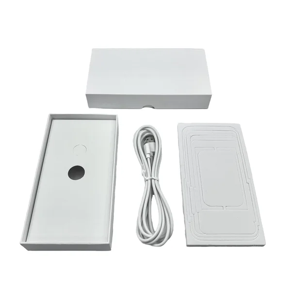 custom-mobile-boxes-uk