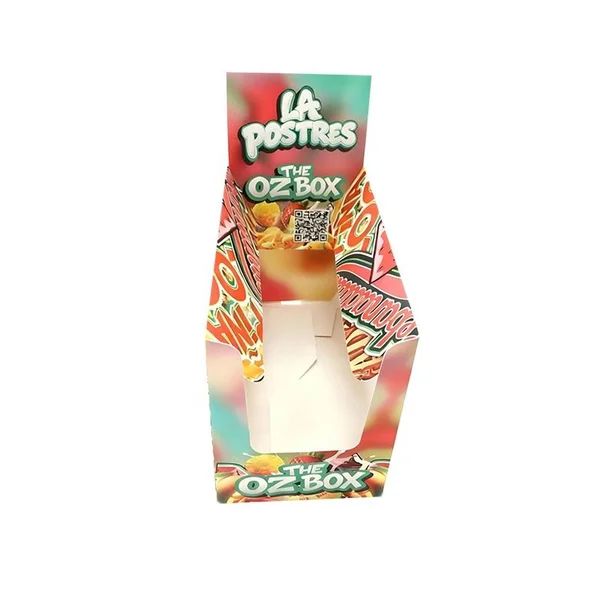 custom-printed-123 bottom-display-lid-boxes