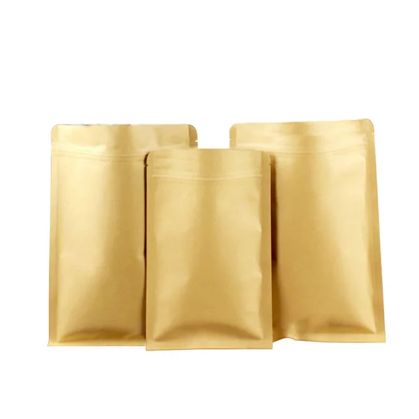 custom-kraft-mylar-bag-wholesale