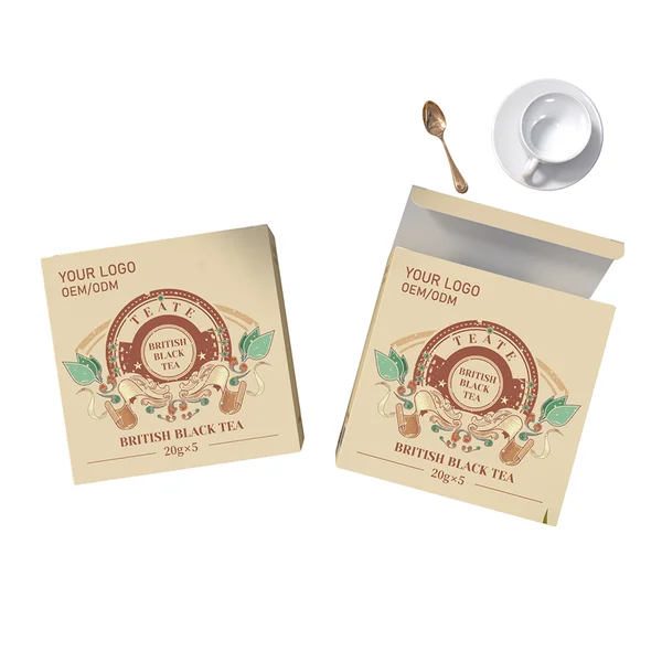 custom-tea-packaging-boxes