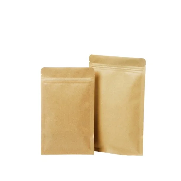 custom-kraft-mylar-bags