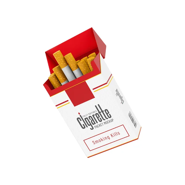 custom-printed-cigarette-boxes