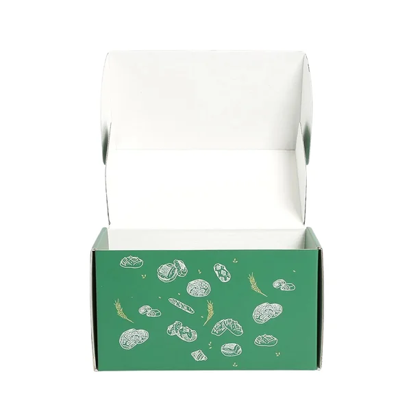 custom-pastry-boxes-wholesale