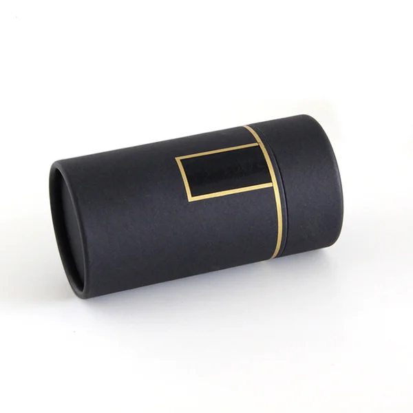 luxury-custom-round-boxes