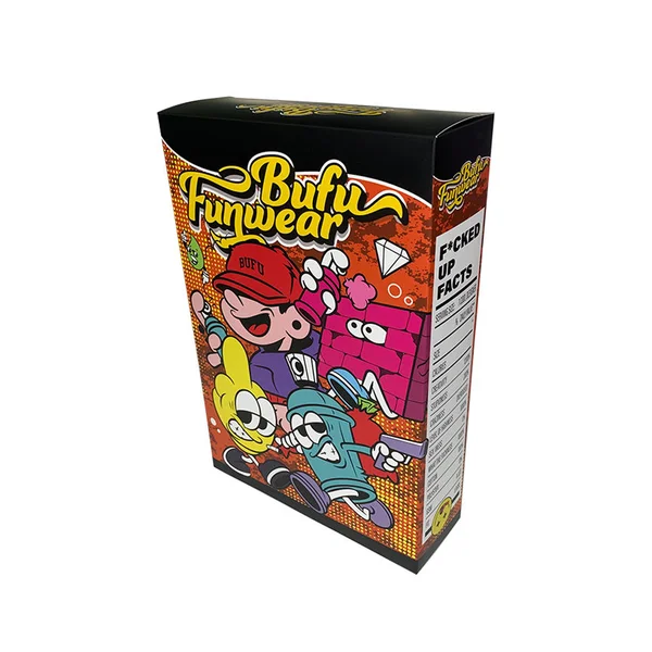 custom-printed-cereal-boxes-uk