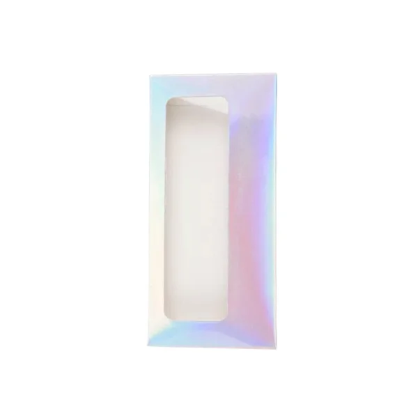 custom-eye-shadow-boxes-uk