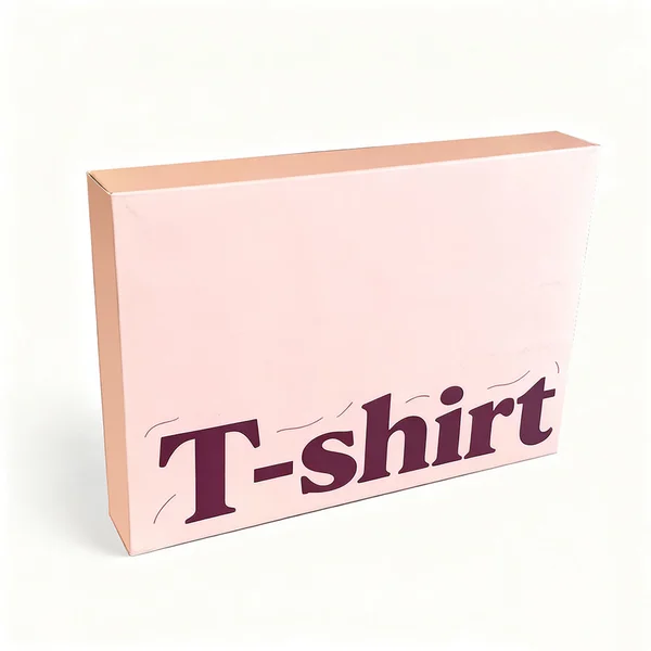 luxury-shirt-boxes-wholesale