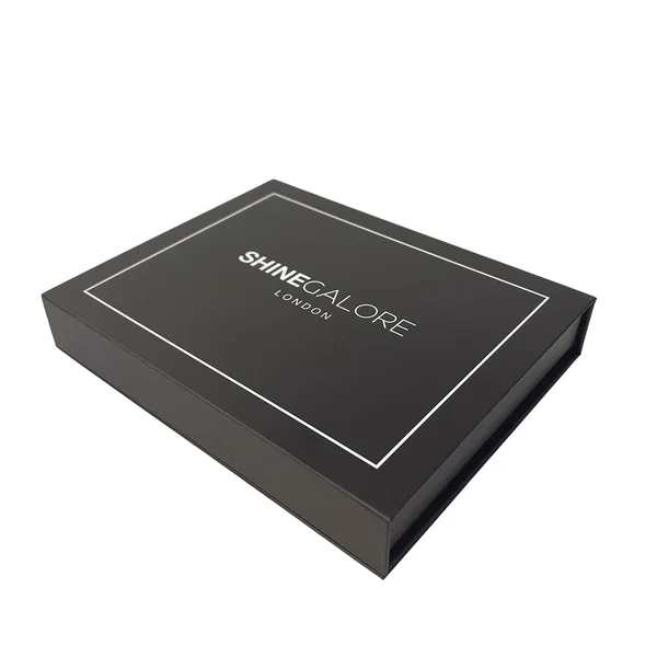 custom-printed-promotional-boxes