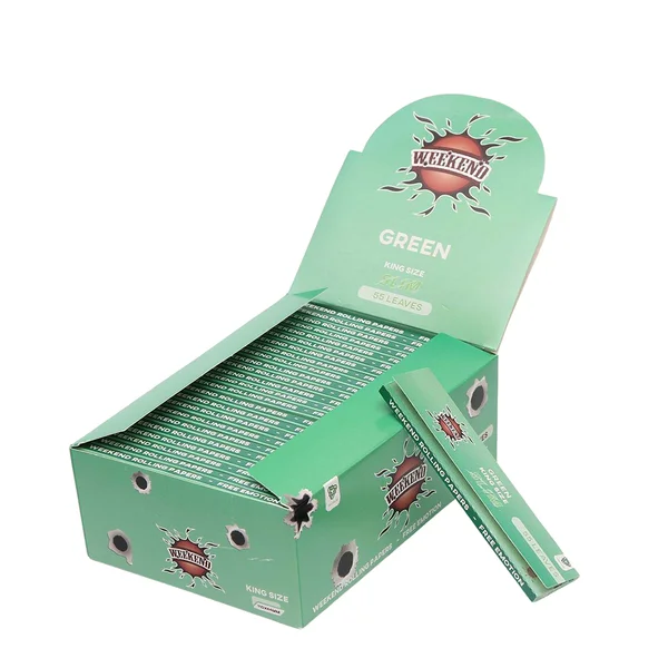 custom-display-packaging-boxes-uk