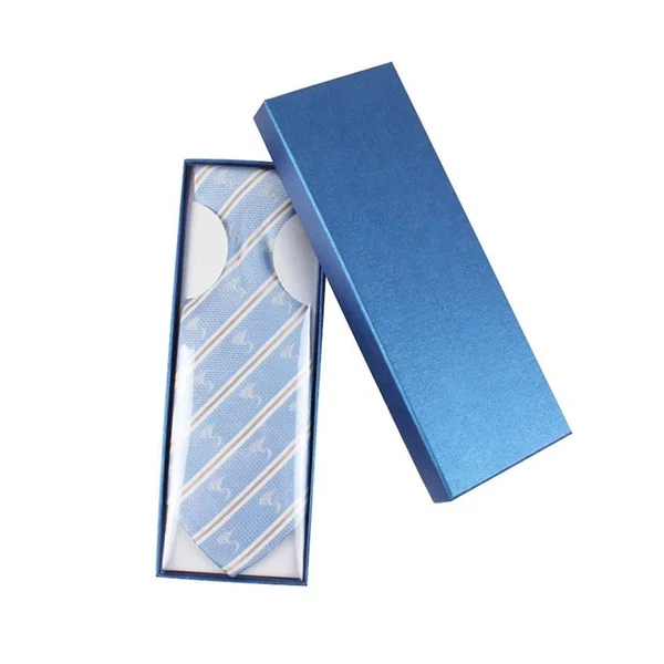 luxury-tie-boxes