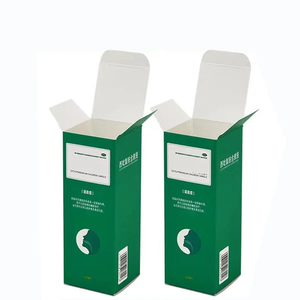 custom-printed-reverse-tuck-end-boxes