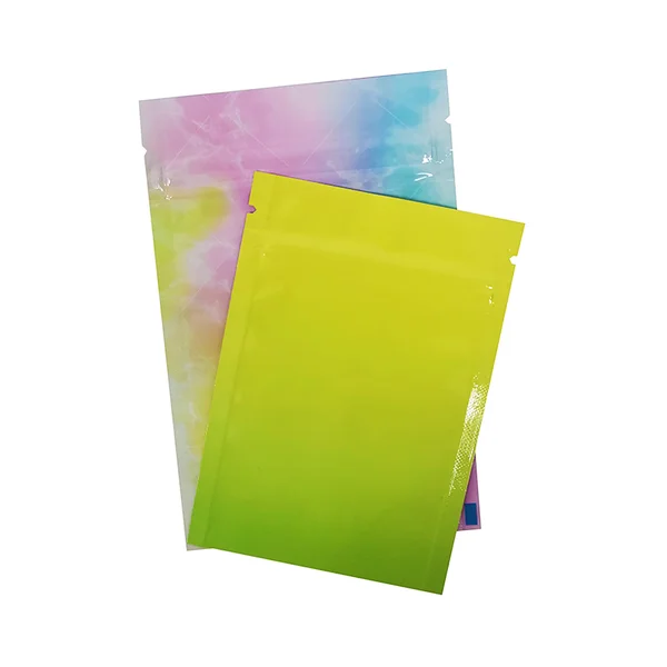 custom-printed-small-mylar-bags