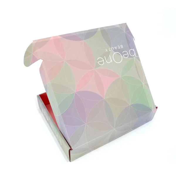custom-printed-makeup-boxes