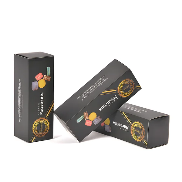 custom-macaron-packaging-boxes