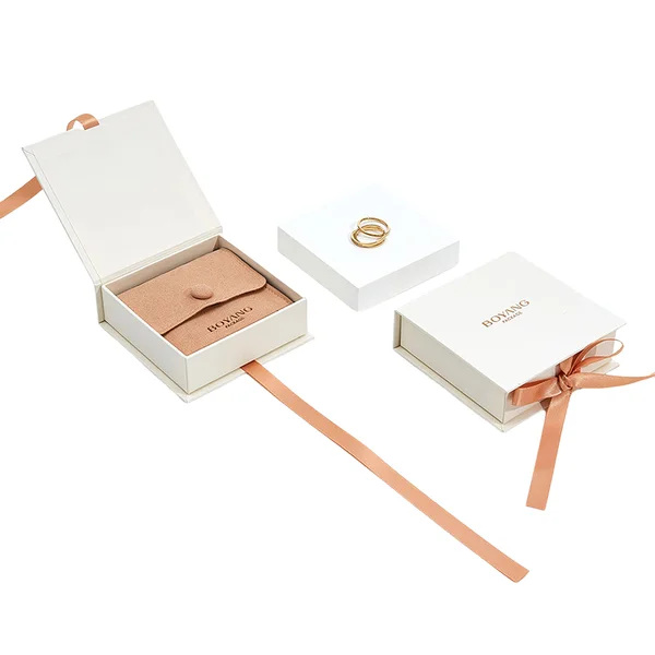 custom-earring-boxes-wholesale