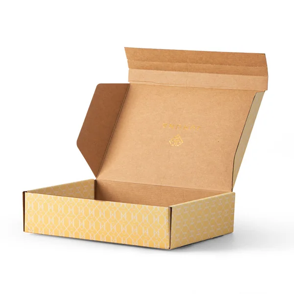 custom-roll-end-tuck-top-boxes-wholesale