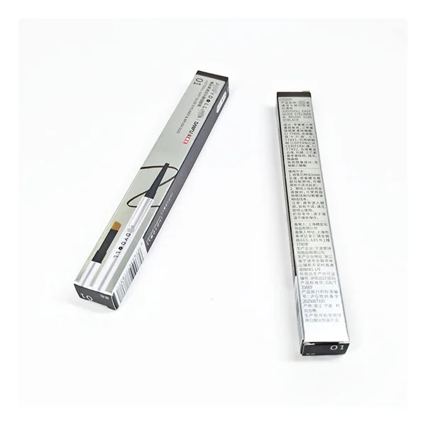 custm-eyeliner-boxes