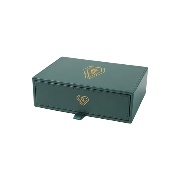 custom-luxury-presentation-boxes