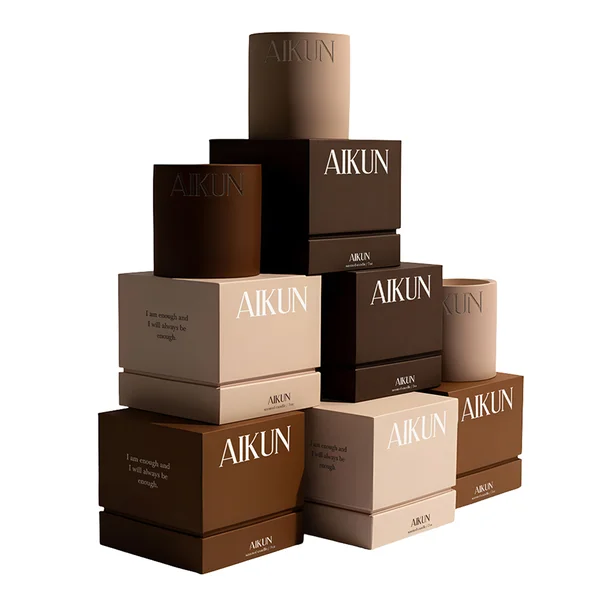 custom-porcelain-boxes