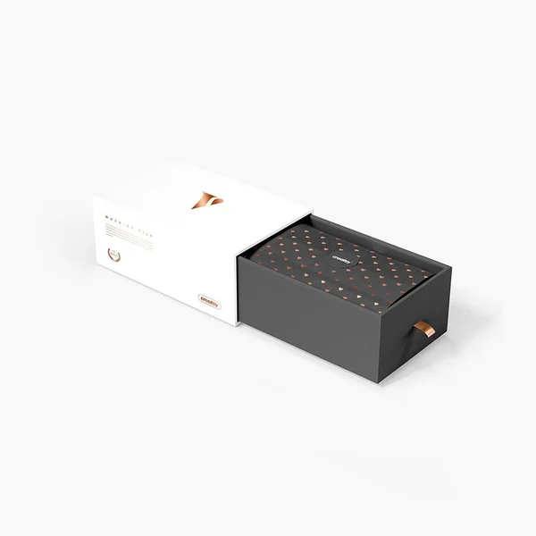 custom-printed-sleeve-boxes