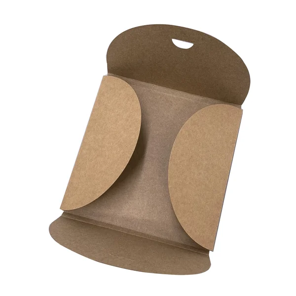 custom-disc-folder-uk