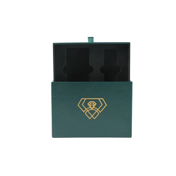 custom-luxury-presentation-boxes-uk