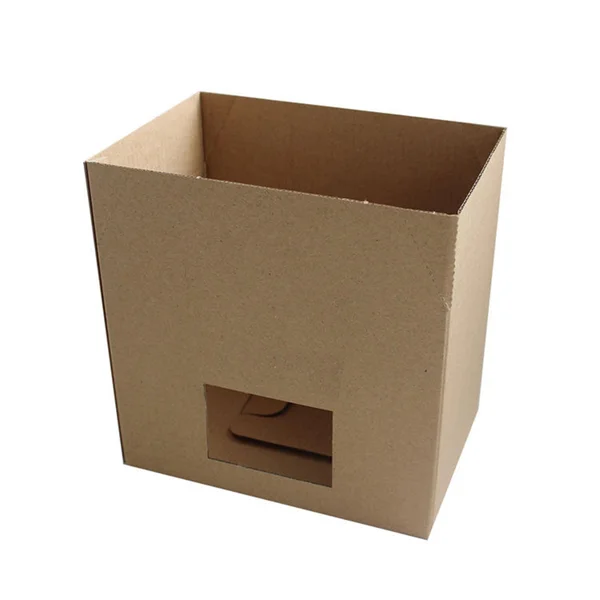 paper-boxes