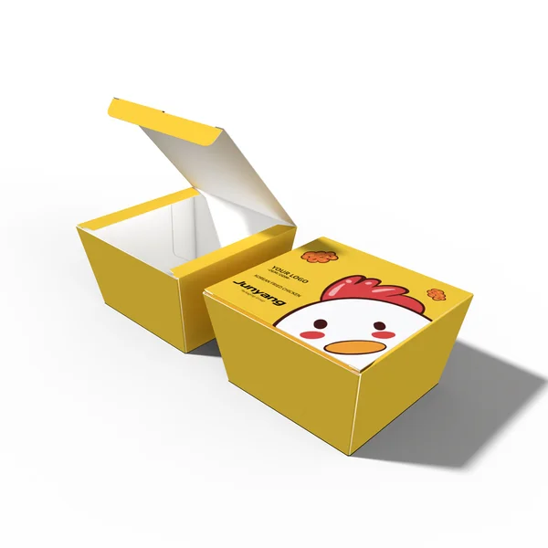 custom-snack-packaging-boxes-uk