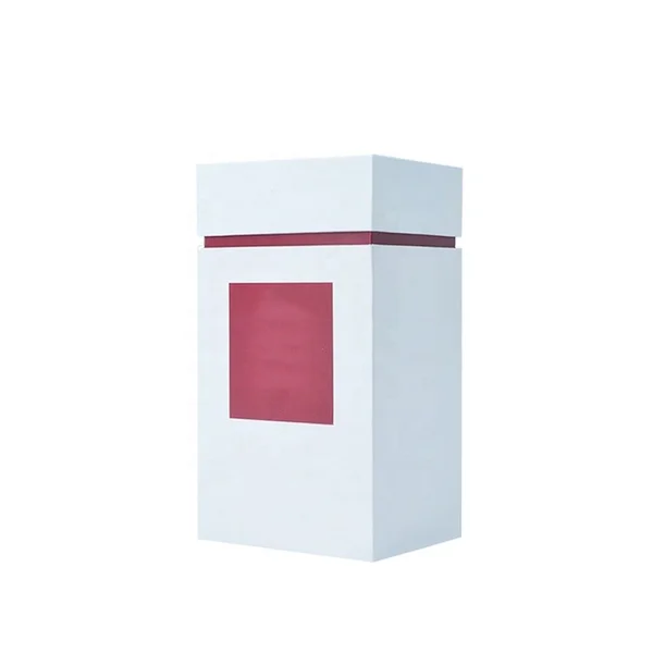 custom-shoulder-boxes-wholesale