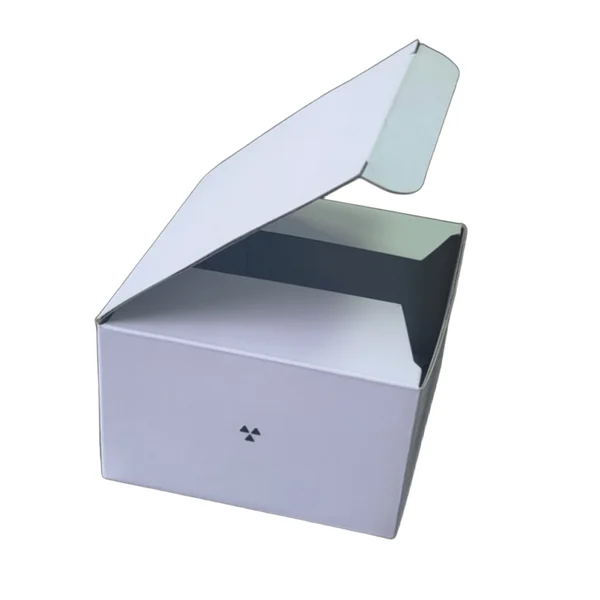 custom-printed-auto-bottom-tray-boxes